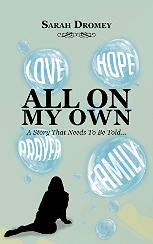 All on My Own