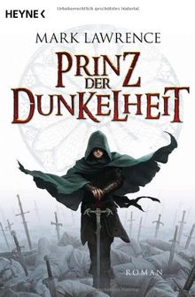 Prinz der Dunkelheit