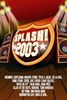 Various Artists - Splash 2003 (DVD + CD)