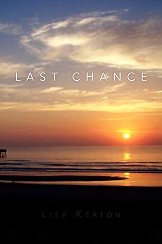 Last Chance