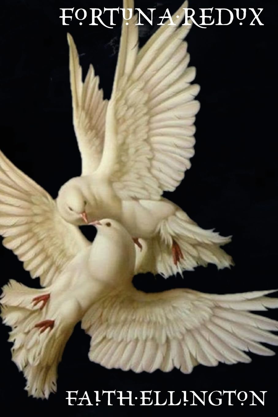 Oelder Buchhandlung – Lange Str, 59302 Oelde