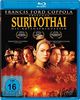 Suriyothai [Blu-ray]