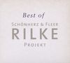 Best of Rilke Projekt, Limited Edition Digipack