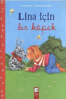 Lina Icin Bir Köpek