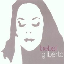 Tanto Tempo von Bebel Gilberto | CD | Zustand sehr gut