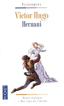 Hernani