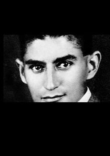 Kafka Alle Werke Ausnahmslos Alle Werke Von Franz Kafka In Einem Sammelband: Amerika, Prozeß, Schloß, Erzählungen, Zwei Gespräche, Betrachtung, ... Kübelreiter, Hungerkünstler, Nachlaß