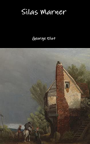 Silas Marner
