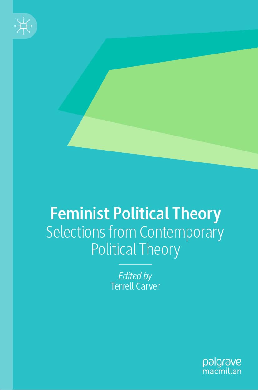 Feminist Theory: Two Conversations
