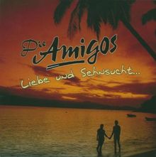 Liebe und Sehnsucht....