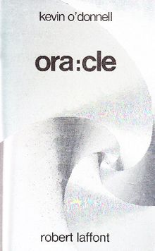 Ora:cle