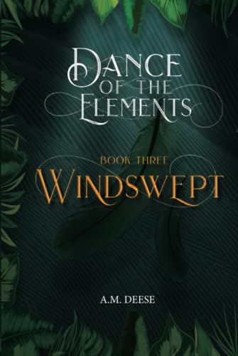 Oelder Buchhandlung – Lange Str, 59302 Oelde