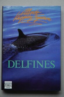 Delfines