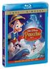 Pinocchio - Edition spéciale avec le Blu-ray + le DVD du film [FR Import]