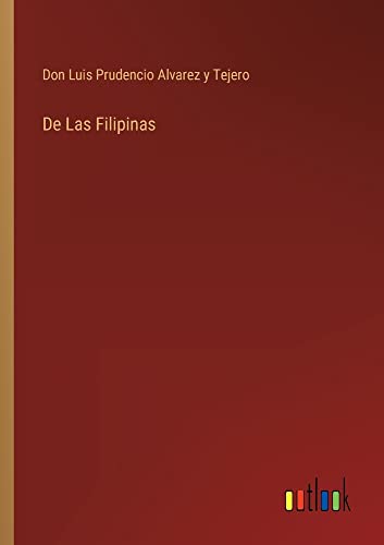 De Las Filipinas