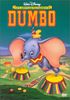 Dumbo [FR Import]