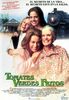 Tomates Verdes Fritos (Import Dvd) (2011) Kathy Bates; Jessica Tandy; Mary Lou