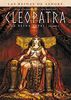 1.cleopatra:la reina fatal