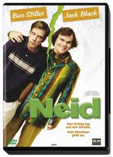 Neid