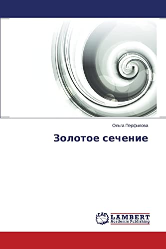 Zolotoe sechenie