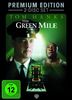 The Green Mile - Premium Edition (2 DVDs)