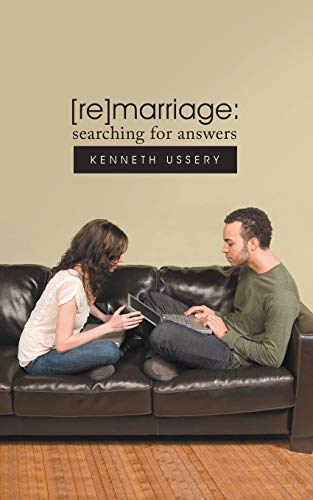 [re]marriage: searching for answers