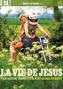 EUREKA Vie De Jesus La (Masters Of Cinema) [DVD]