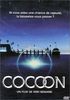 Cocoon [FR Import]