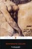 The Autobiography of Benvenuto Cellini (Penguin Classics)