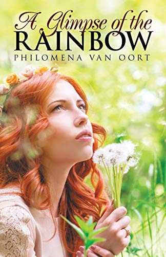 Oelder Buchhandlung – Lange Str, 59302 Oelde