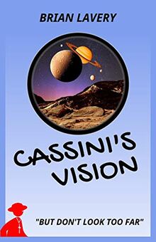 Cassini's Vision