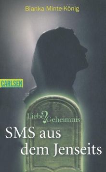 SMS aus dem Jenseits