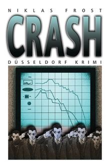 Crash