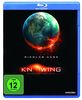 Knowing [Blu-ray]