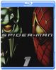 Spider-Man [Blu-ray] [IT Import]