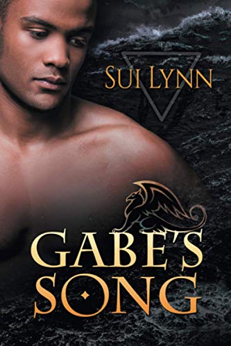 Gabe's Song (Elements of Love)
