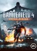 Battlefield 4 China Rising Erweiterungspack [Download-Code, kein Datenträger enthalten]