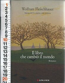 Il libro che cambiò il mondo