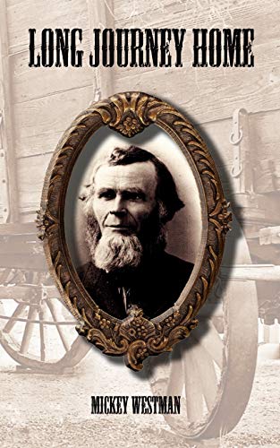 Long Journey Home