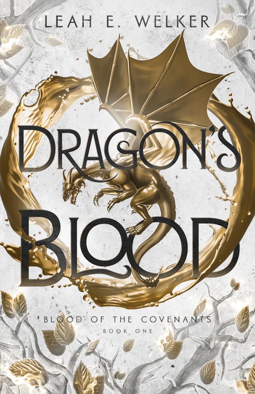 Oelder Buchhandlung – Lange Str, 59302 Oelde