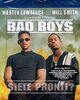 Bad boys [Blu-ray] [IT Import]