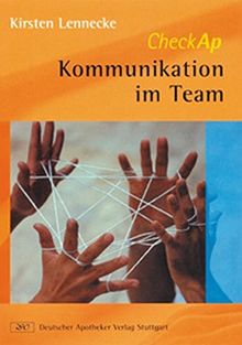 CheckAp Kommunikation im Team