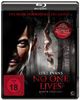 No one lives - Keiner überlebt! [Blu-ray]