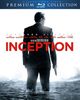 Inception - Premium Collection [Blu-ray]
