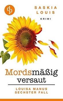 Mordsmäßig versaut