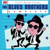 Blues Brothers Complete (35 Tracks)