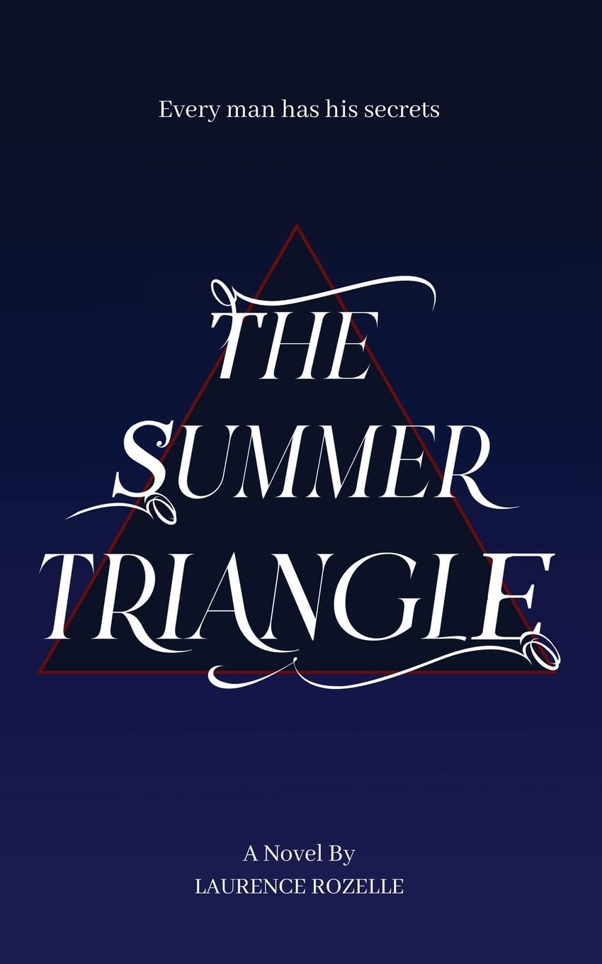 Oelder Buchhandlung – Lange Str, 59302 Oelde