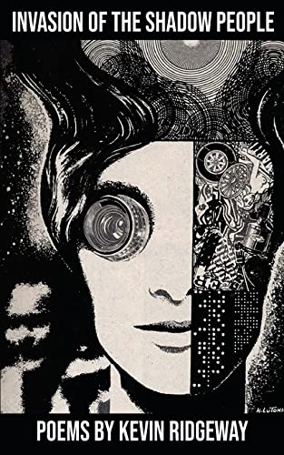 Oelder Buchhandlung – Lange Str, 59302 Oelde