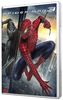 Spider-man 3 - Edition simple [FR Import]
