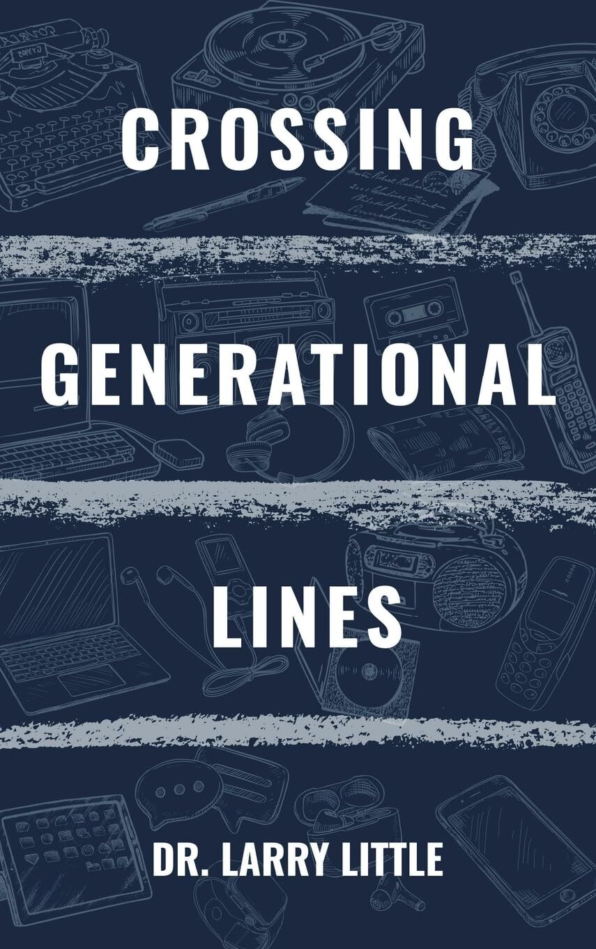 Crossing Generational Lines